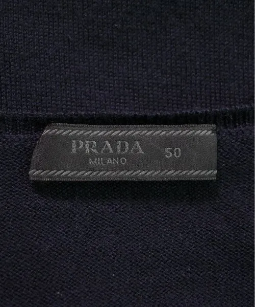 Pull-overs PRADA