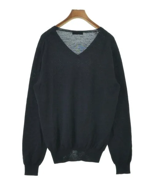 Pull-overs PRADA