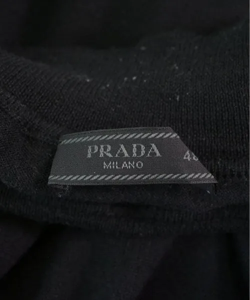Pull-overs PRADA