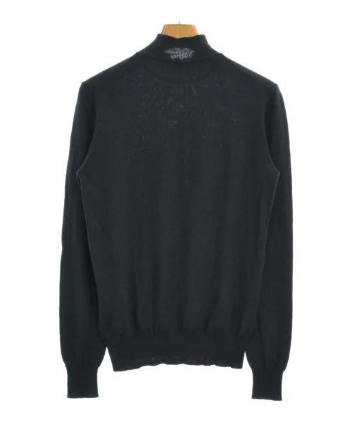 Pull-overs PRADA