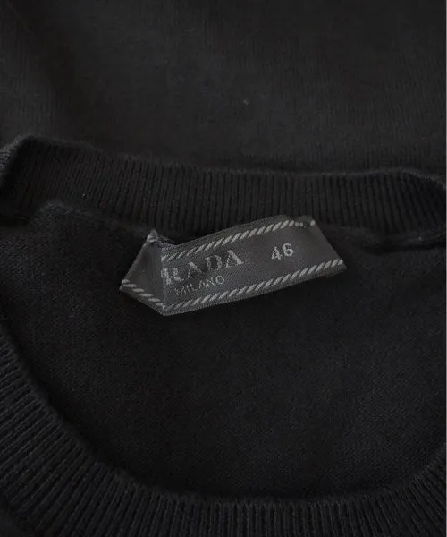 Pull-overs PRADA