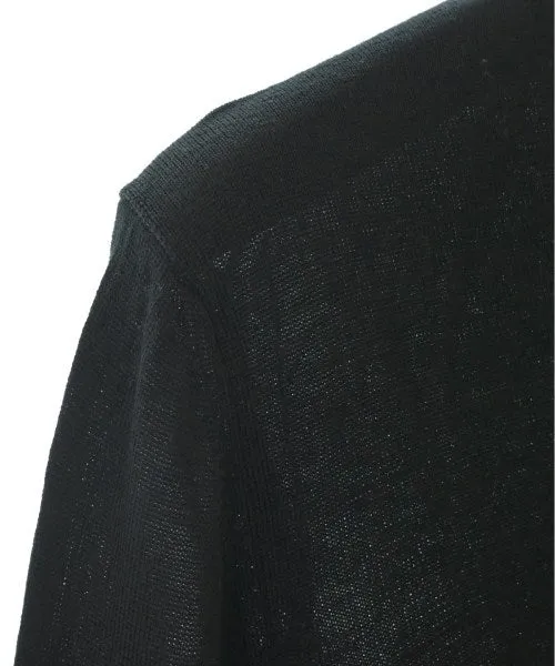 Pull-overs PRADA