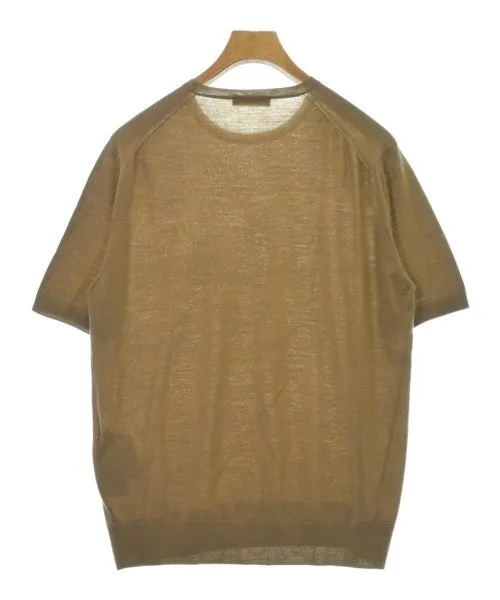 Pull-overs PRADA
