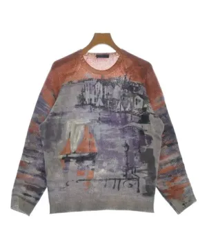 Pull PRADA