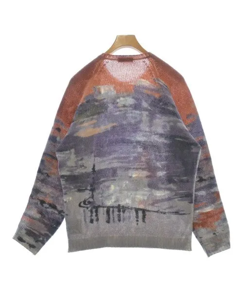 Pull PRADA