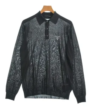 Pull PRADA
