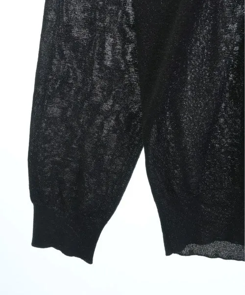 Pull PRADA
