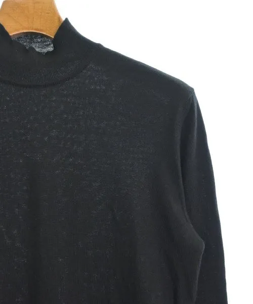 Pull-overs PRADA