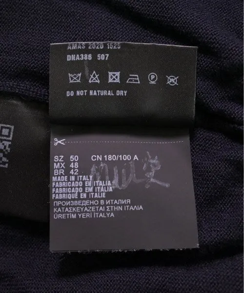 Pull-overs PRADA