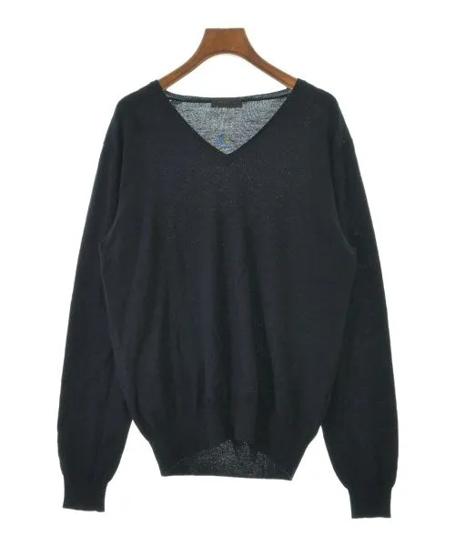 Pull-overs PRADA