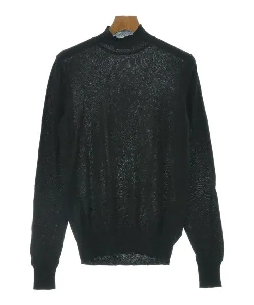 Pull-overs PRADA