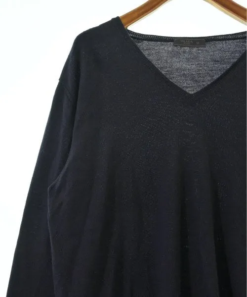 Pull-overs PRADA