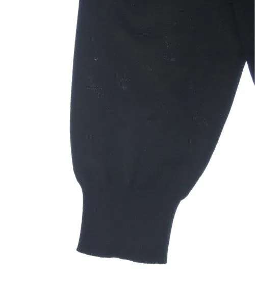 Pull-overs PRADA
