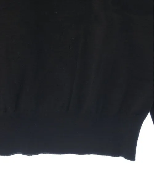 Pull-overs PRADA