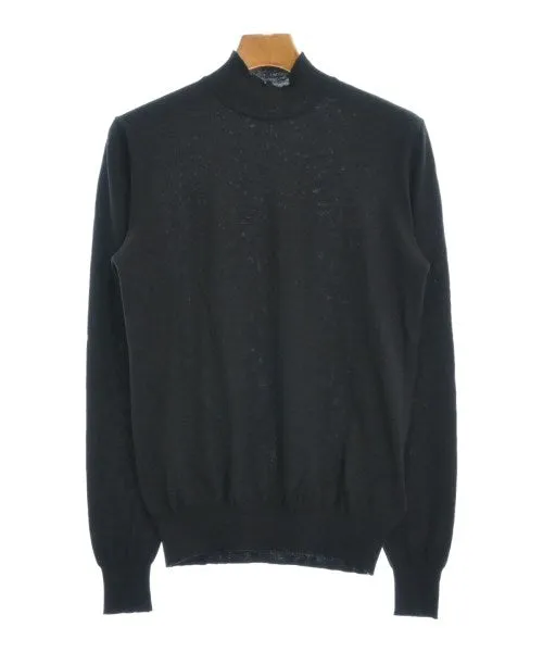 Pull-overs PRADA