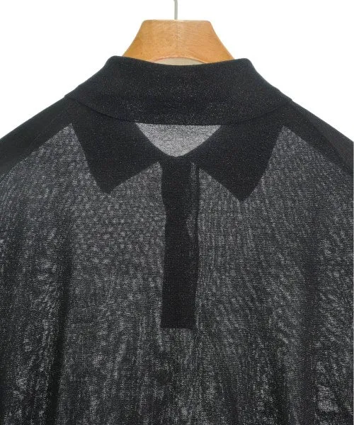 Pull PRADA