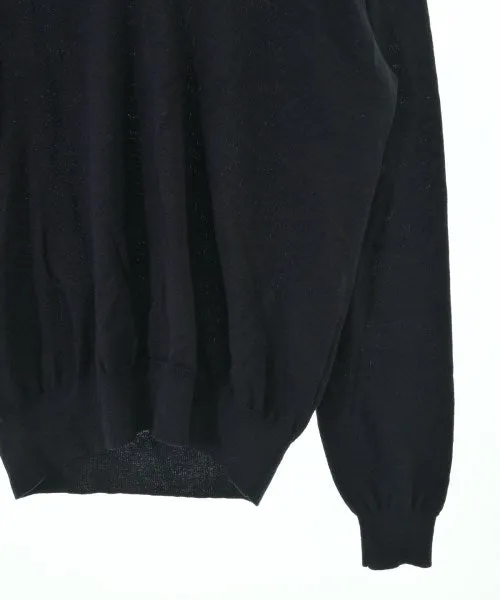 Pull-overs PRADA