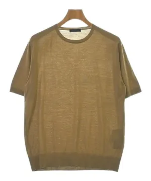Pull-overs PRADA