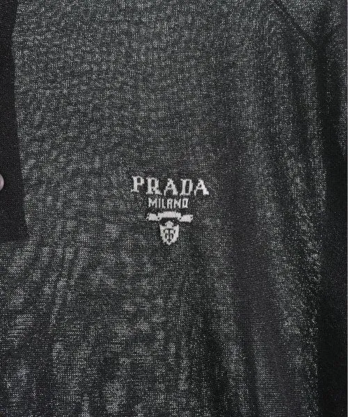 Pull PRADA
