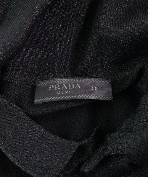 Pull PRADA