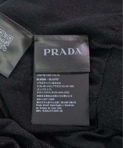 Pull PRADA