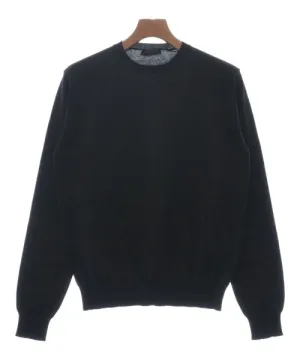 Pull-overs PRADA