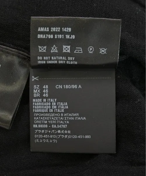 Pull-overs PRADA