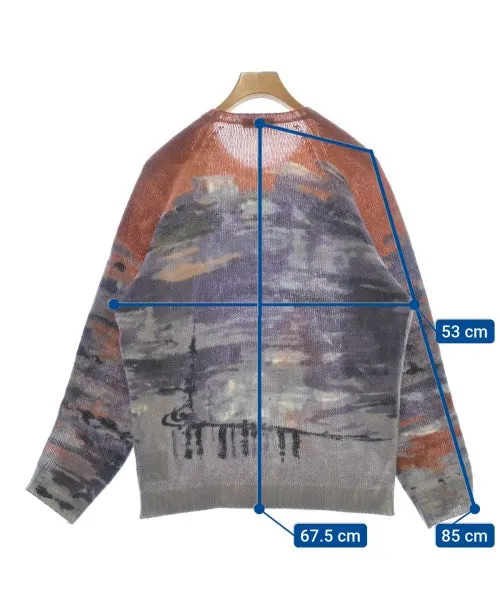 Pull PRADA
