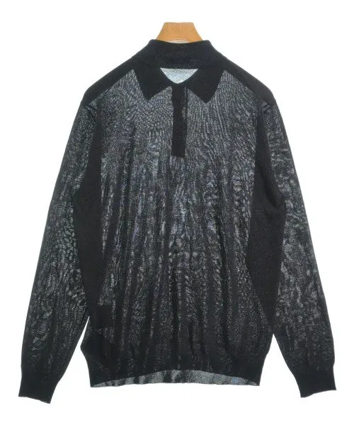 Pull PRADA