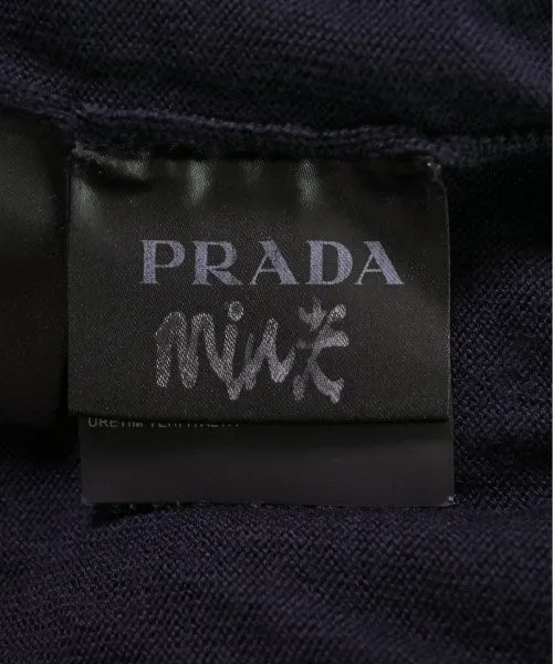 Pull-overs PRADA
