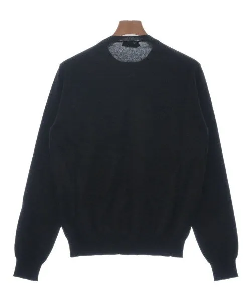Pull-overs PRADA