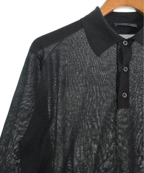 Pull PRADA
