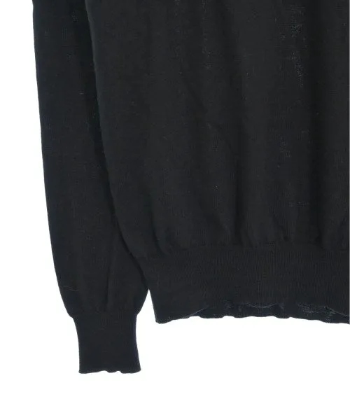 Pull-overs PRADA