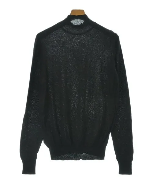 Pull-overs PRADA