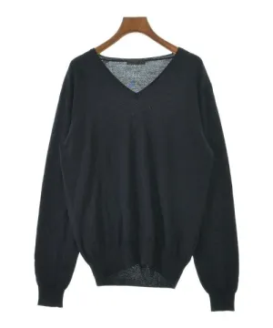 Pull-overs PRADA