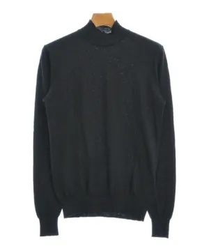 Pull-overs PRADA