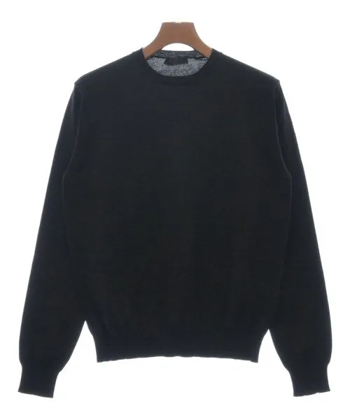 Pull-overs PRADA