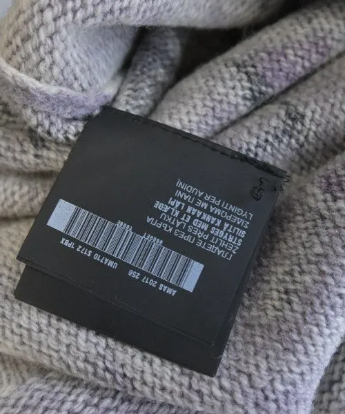 Pull PRADA