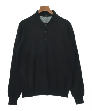 Pull-overs PRADA