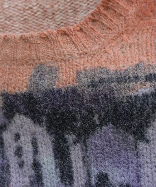 Pull PRADA