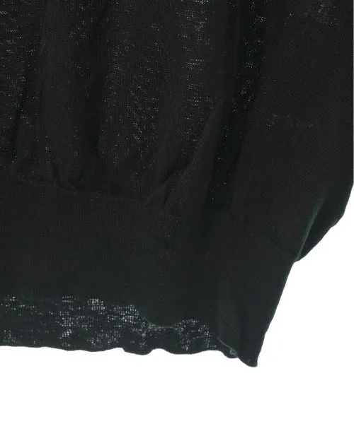Pull-overs PRADA