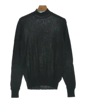 Pull-overs PRADA