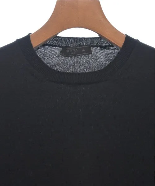 Pull-overs PRADA