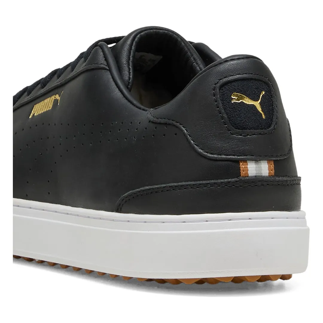 Chaussures de golf Puma Clyde G 310721