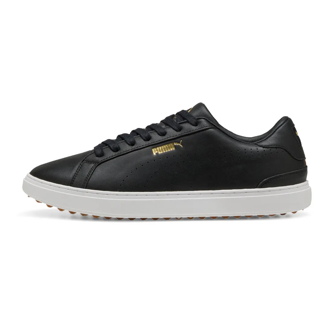 Chaussures de golf Puma Clyde G 310721