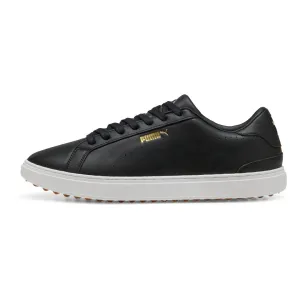 Chaussures de golf Puma Clyde G 310721