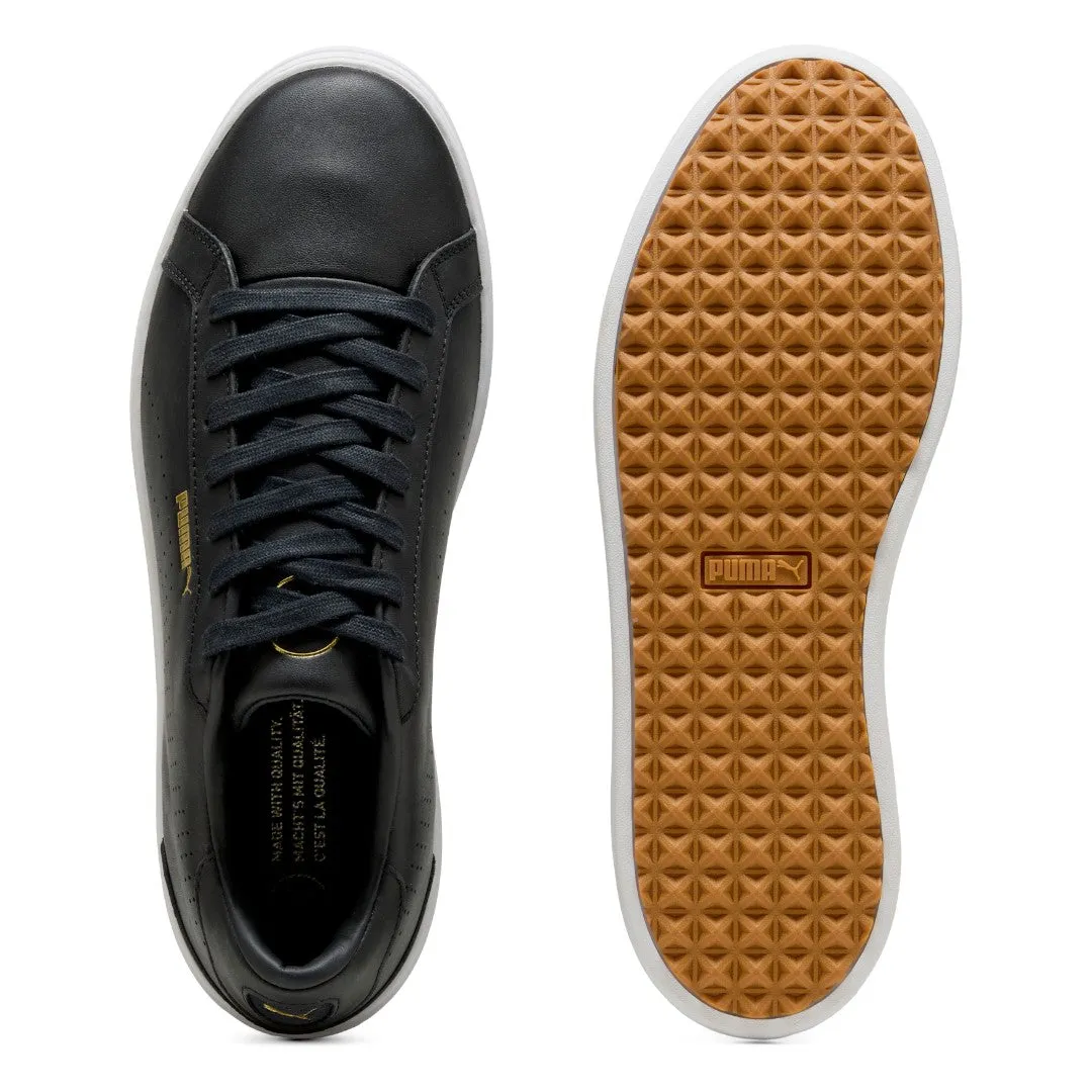 Chaussures de golf Puma Clyde G 310721