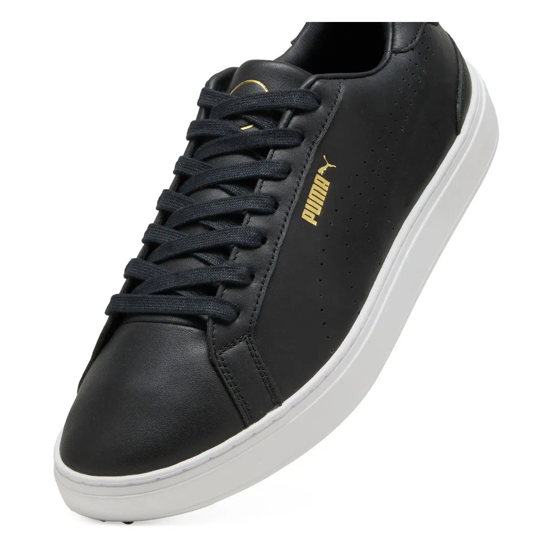 Chaussures de golf Puma Clyde G 310721