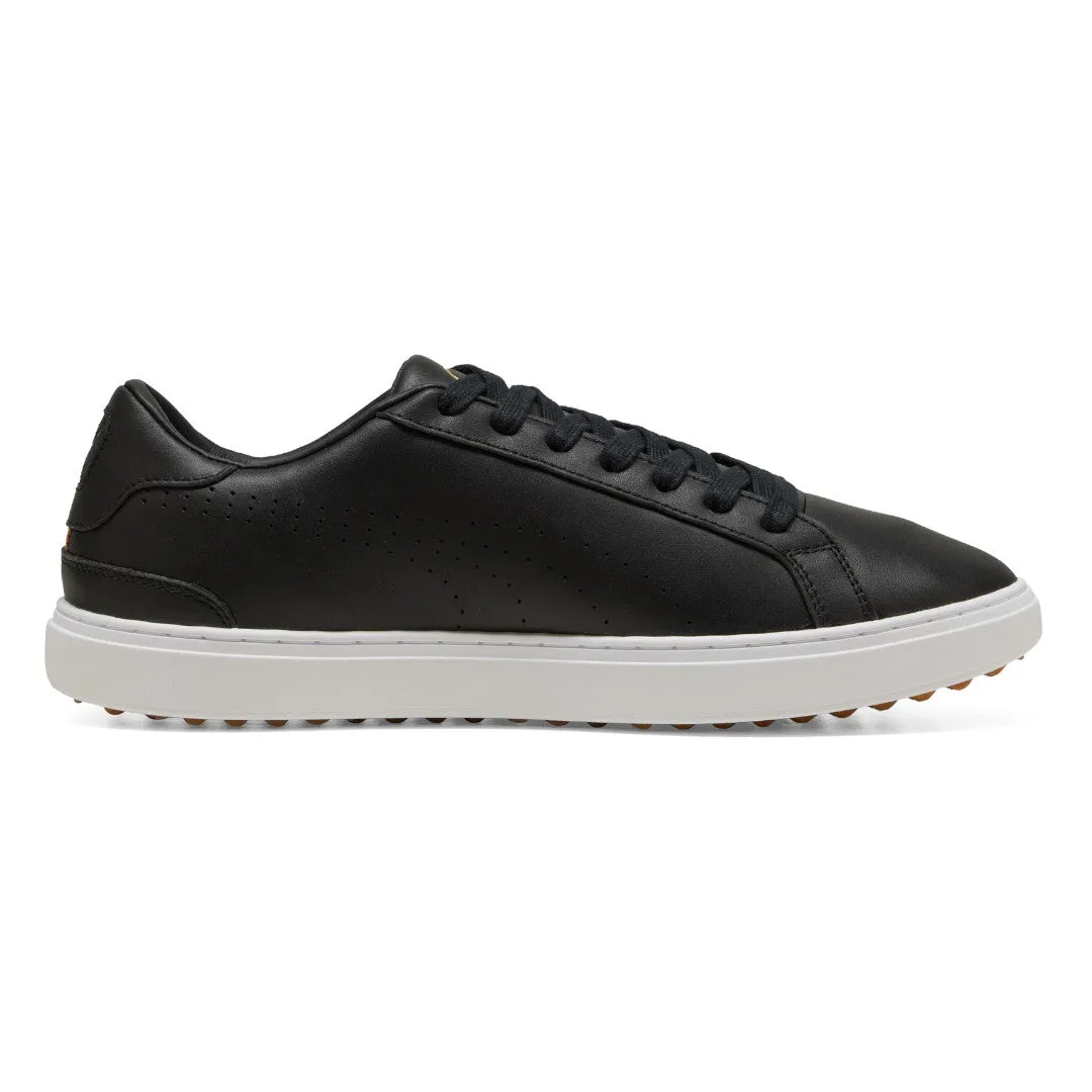 Chaussures de golf Puma Clyde G 310721