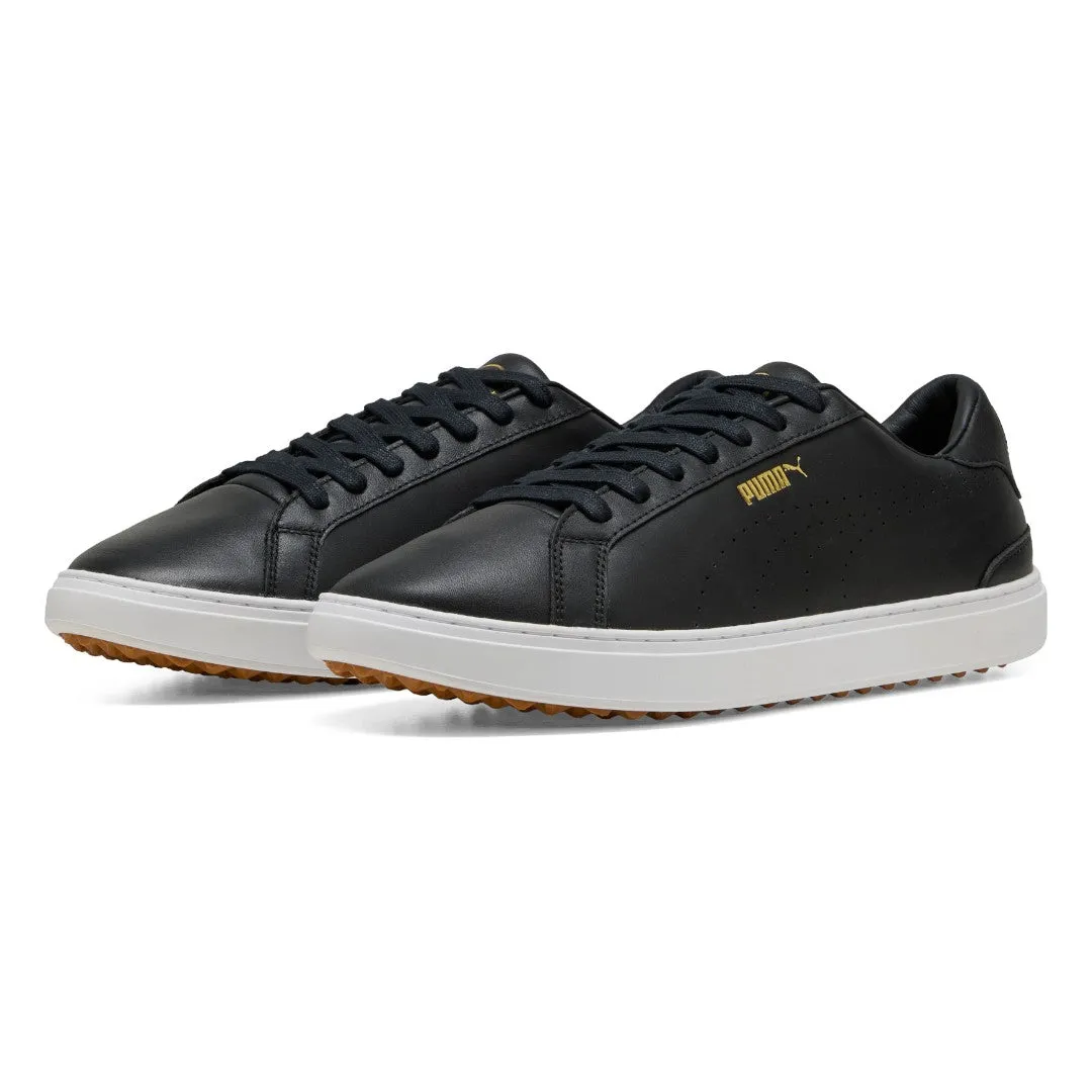 Chaussures de golf Puma Clyde G 310721